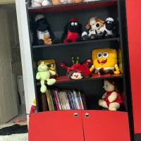 کمد سه تیکه|جاکفشی، کمد، دراور|فردیس, فردیس|دیوار