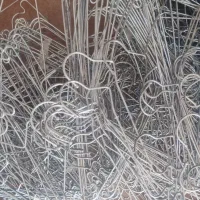 چوب لباسی