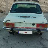 پیکان سواری83|خودرو سواری و وانت|خاتم, |دیوار