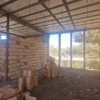 کارگر ساده ساختمان نیازمندیم