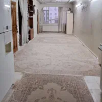 اجاره-آپارتمان-میدان-16-نارمک