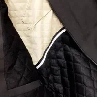 کاپشن مردانه|لباس|بندر کنگان, |دیوار