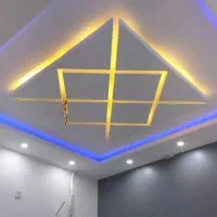 ب یک استادکار کناف نیازمندم