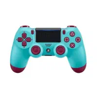 کنترلردسته پلی 4|کنسول، بازی ویدئویی و آنلاین|میاندوآب, |دیوار