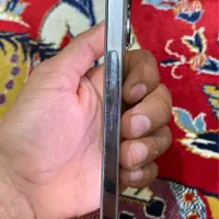 ipon13 promax|موبایل|قشم, |دیوار