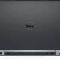 لپ تاپ Dell E5470 i5 8 256 R7|رایانه همراه|اهواز, کیانشهر|دیوار
