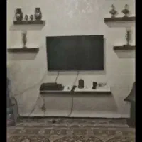 خانه-ویلایی-میرزایی-شمالی