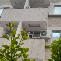 فروش اپارتمان