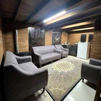 فروش ویلاهای نوساز/ با چشم انداز ابدی|فروش خانه و ویلا|کهنوج, |دیوار