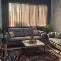 واحد ۷۰متری یک خوابه واقع در پنجم شرقی