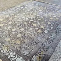 فرش اصل قیمت کارخانه|فرش|داراب, |دیوار