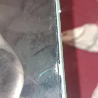 poco x7 pro 512|موبایل|زاهدان, |دیوار