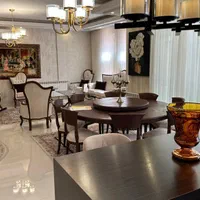 آپارتمان 170 متری فول ، تاپ لوکیشن .|فروش آپارتمان|مشهد, کوثر|دیوار
