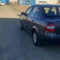 تیبامدل91|خودرو سواری و وانت|سنقر, |دیوار