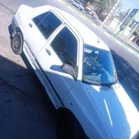 پراید مدل 96|خودرو سواری و وانت|بم, |دیوار