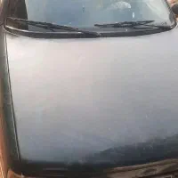 فروش پژو اردی مدل 84|خودرو سواری و وانت|لردگان, |دیوار