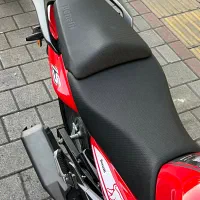 بنلی ۱۵۰ i صفر ۱۴۰۳|موتورسیکلت|تهران, فلاح|دیوار