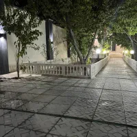 ۳۳۰ متر باغ ویلای دنج در شهریار|فروش خانه و ویلا|شهریار, بکه|دیوار