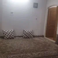 رهن واجاره در اوینی ۲۸