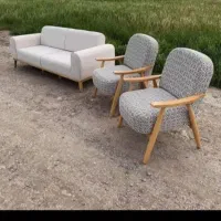 مبل پارلا|مبلمان خانگی و میز عسلی|اردبیل, |دیوار