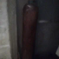 کپسول هوا اکسیژن