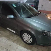 رانا پلاس ESP|خودرو سواری و وانت|تهران, اوقاف|دیوار