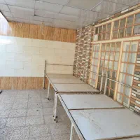 باغ ویلا|فروش خانه و ویلا|مشهد, كنويست|دیوار