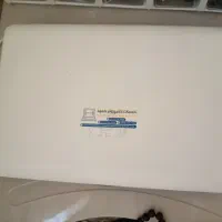 فروش مینی لپ‌تاپ ASUS ویک مانیتور 20 سامسونگ led