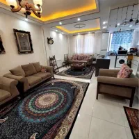 60متر-فول-امکانات-شهران-شمالی-تخلیه-دسترسی-به-مترو