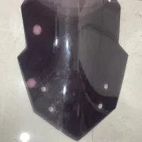 طلق کلیک/ایروکس