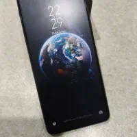 شیائومی Poco X3 Pro با حافظهٔ ۱۲۸ گیگابایت