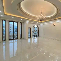 فروش کاخ ویلا لاکچری با آسانسور|فروش خانه و ویلا|تهران, شهرک بعثت|دیوار