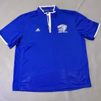 تیشرت اورجینال مردانه و زنانه|لباس|رشت, شهرک شهید رجایی|دیوار