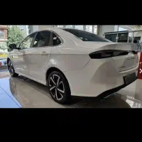 ریسپکت پرایم