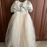 پیراهن مجلسی