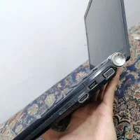 لپتاپ سونی قوی|رایانه همراه|اصفهان, شاه پسند|دیوار