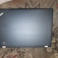 لپ تاپ  Lenovo  i5|رایانه همراه|اصفهان, مسجد مصلی|دیوار
