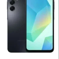 گوشی سامسونگ  a16|موبایل|شهرضا, |دیوار