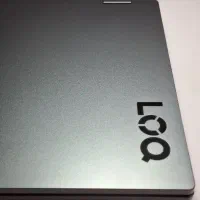 لپتاپ Lenovo LOQ|رایانه همراه|سبزوار, کاشفی شمالی (دادگستری)|دیوار