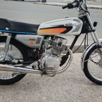 موتور