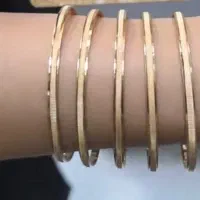 النگو ۶ عدد