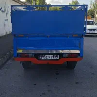 نیسان پاترول موتور مدل ۷۳ درحد|خودرو سواری و وانت|اردبیل, |دیوار