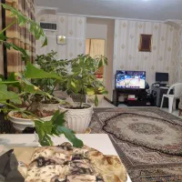 ۶۷متر تک خواب لوکیشن عالی