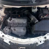 ام وی ام ۳۱۵ اس|خودرو سواری و وانت|صومای برادوست, |دیوار