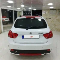 کوئیکR مدل ۱۴۰۱|خودرو سواری و وانت|بندر ماهشهر, |دیوار