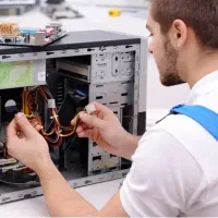نصب ویندوز ، خدمات کامپیوتر و لپ‌تاپ تخصصی در محل|خدمات رایانه‌ای و موبایل|همدان, |دیوار