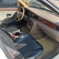 سمند ۹۱ ال ایکس عروسک دوگانه|خودرو سواری و وانت|نکا, |دیوار