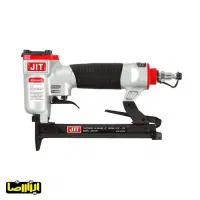 ابزار نجاری بفروش میرسد|ابزارآلات|تهران, میدان ولیعصر|دیوار