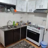 اجاره-اپارتمان-مبله-طبقه-دوم-75متر-فقط-به-یک-خانم