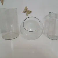دکوری ها